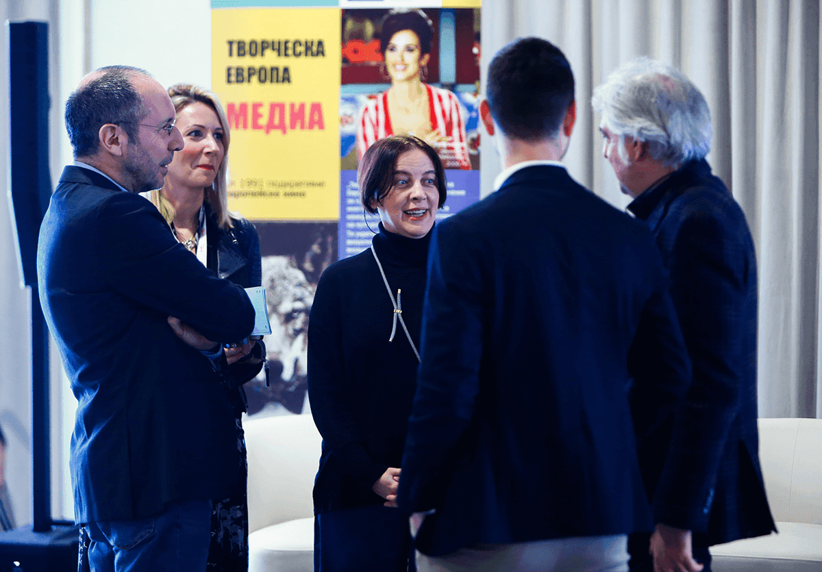 Media Play 2024 - Photo 4