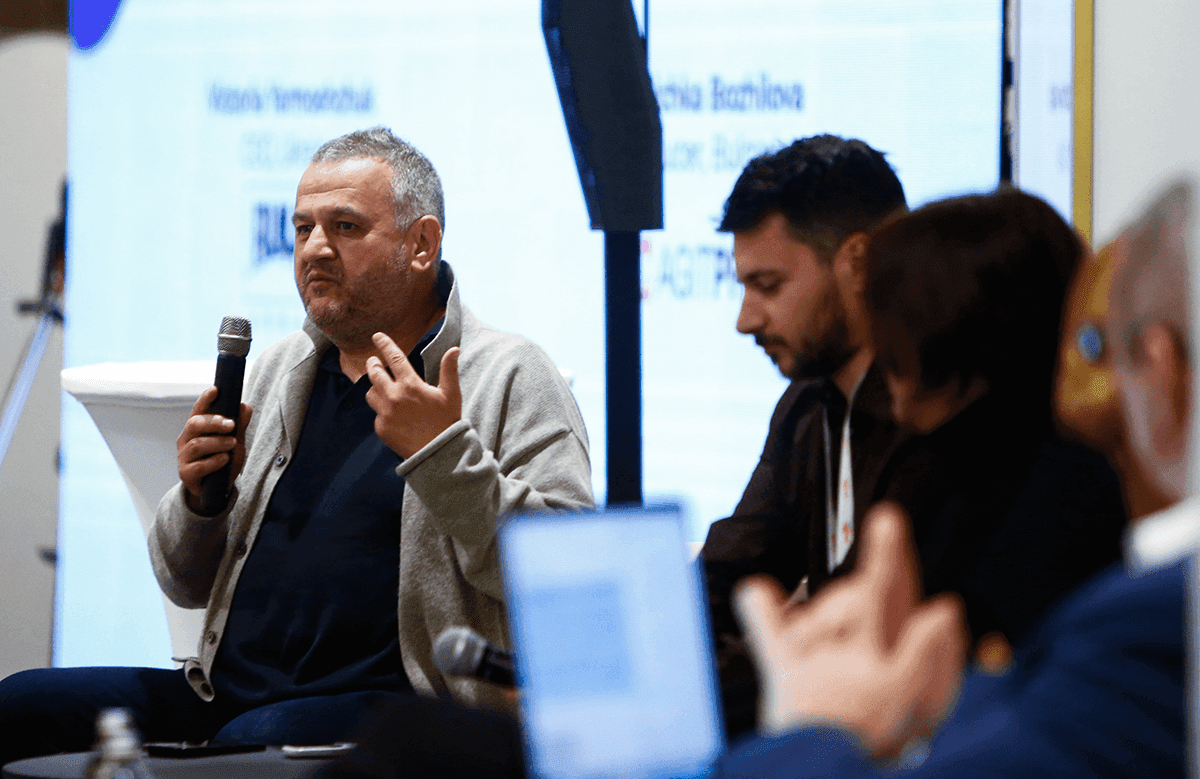 Media Play 2024 - Photo 5