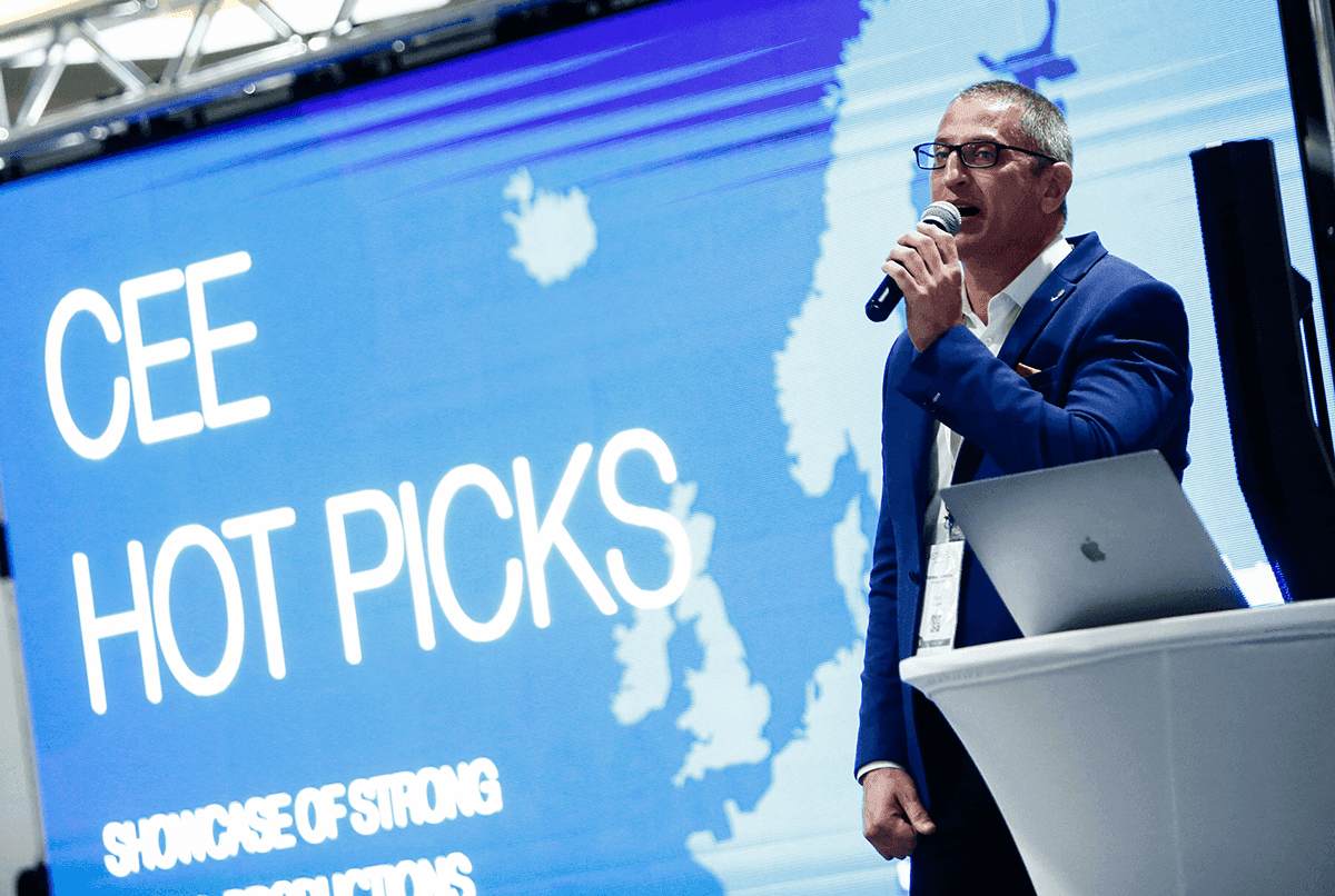 Media Play 2024 - Photo 7