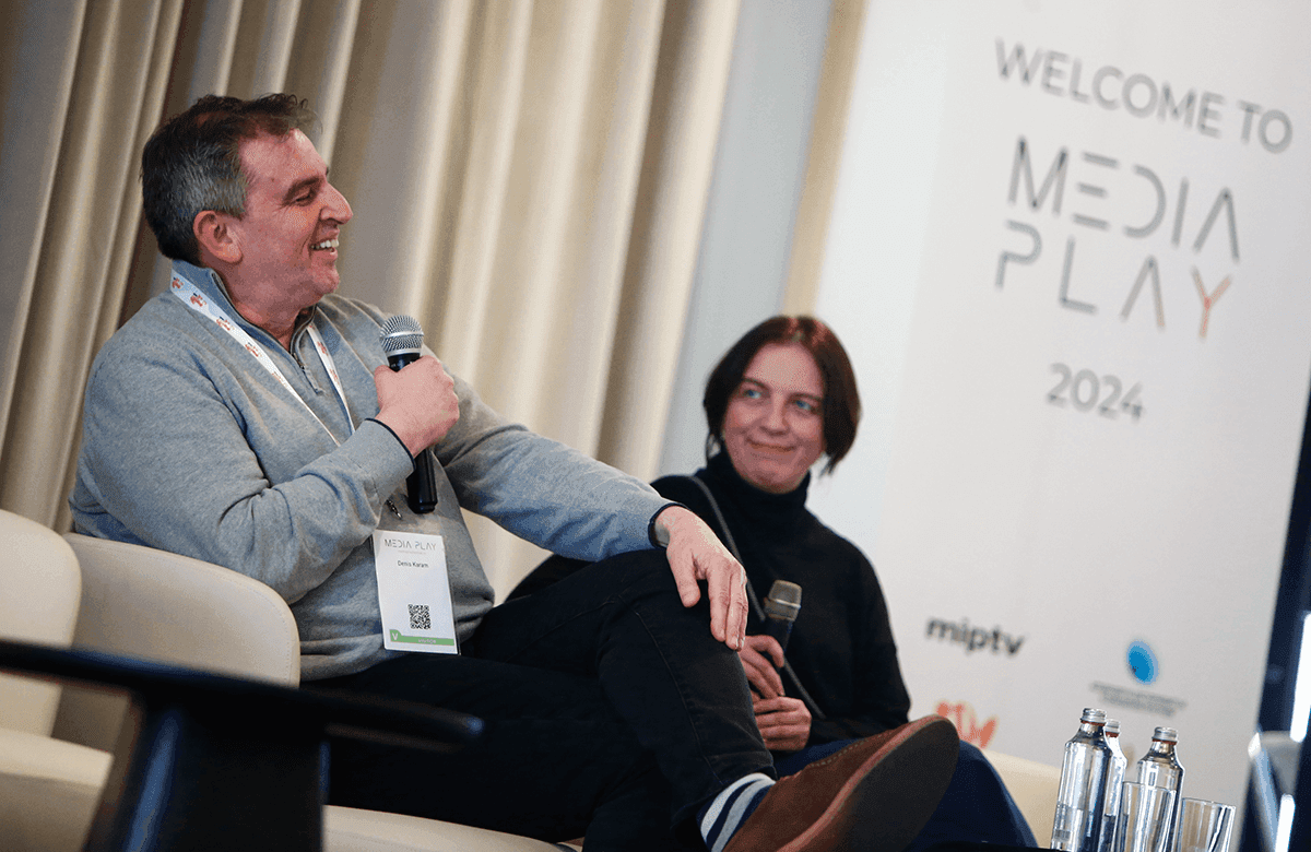 Media Play 2024 - Photo 8