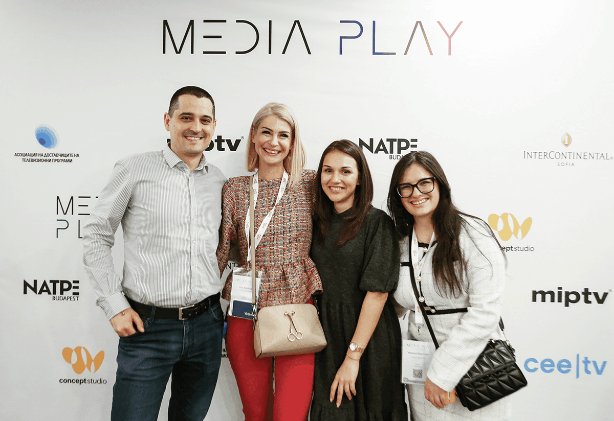 Media Play 2024 - Photo 9