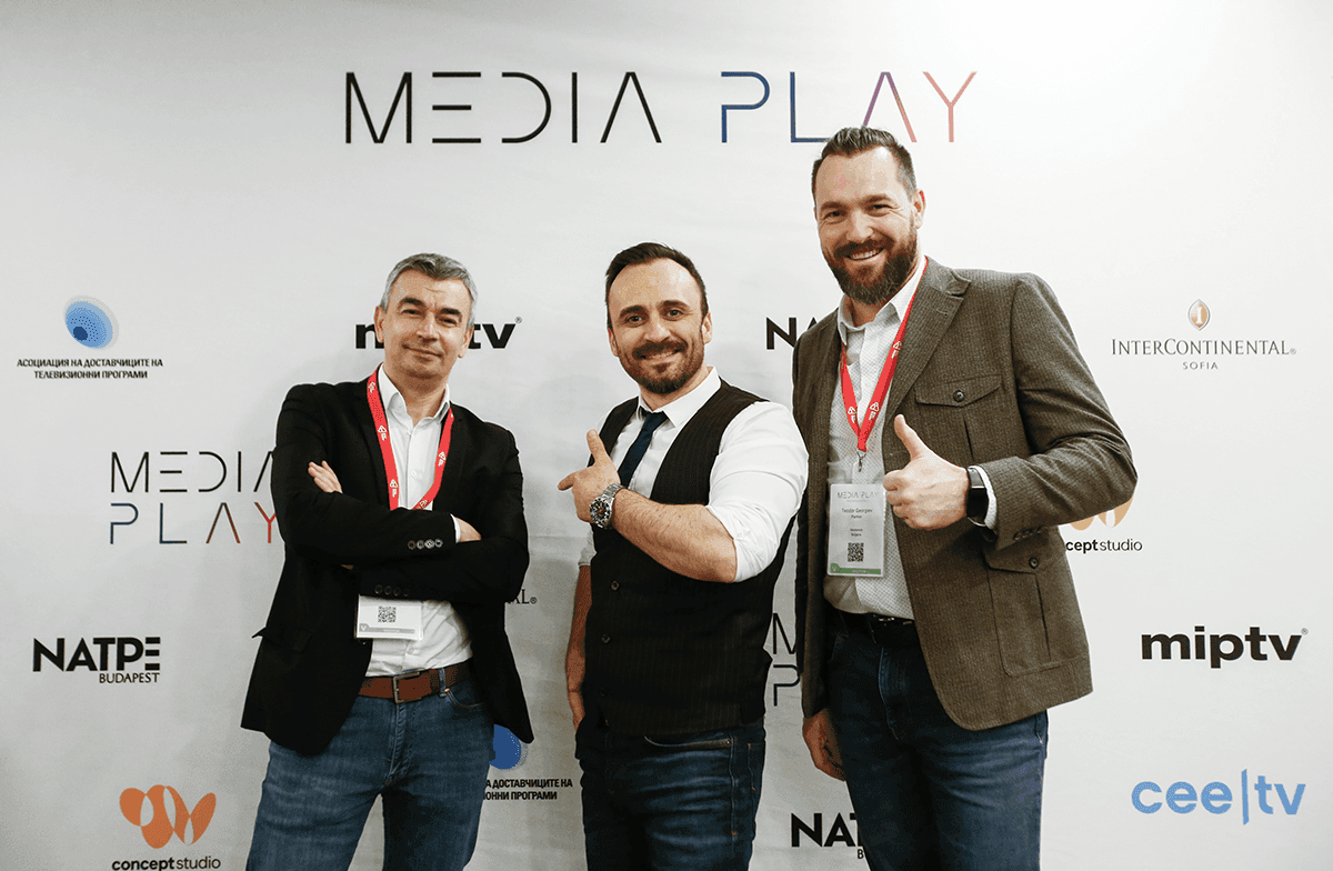 Media Play 2024 - Photo 10