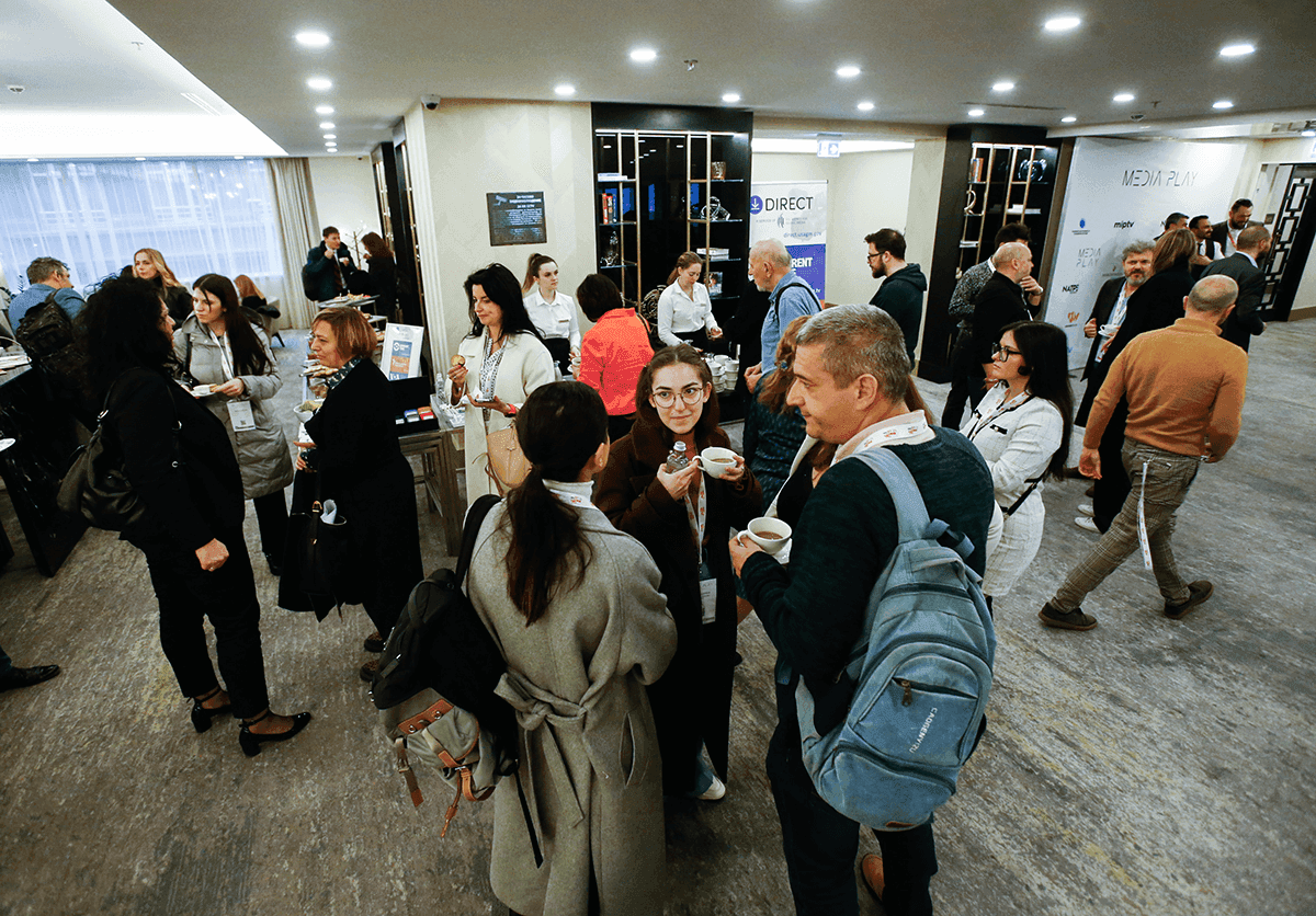 Media Play 2024 - Photo 11