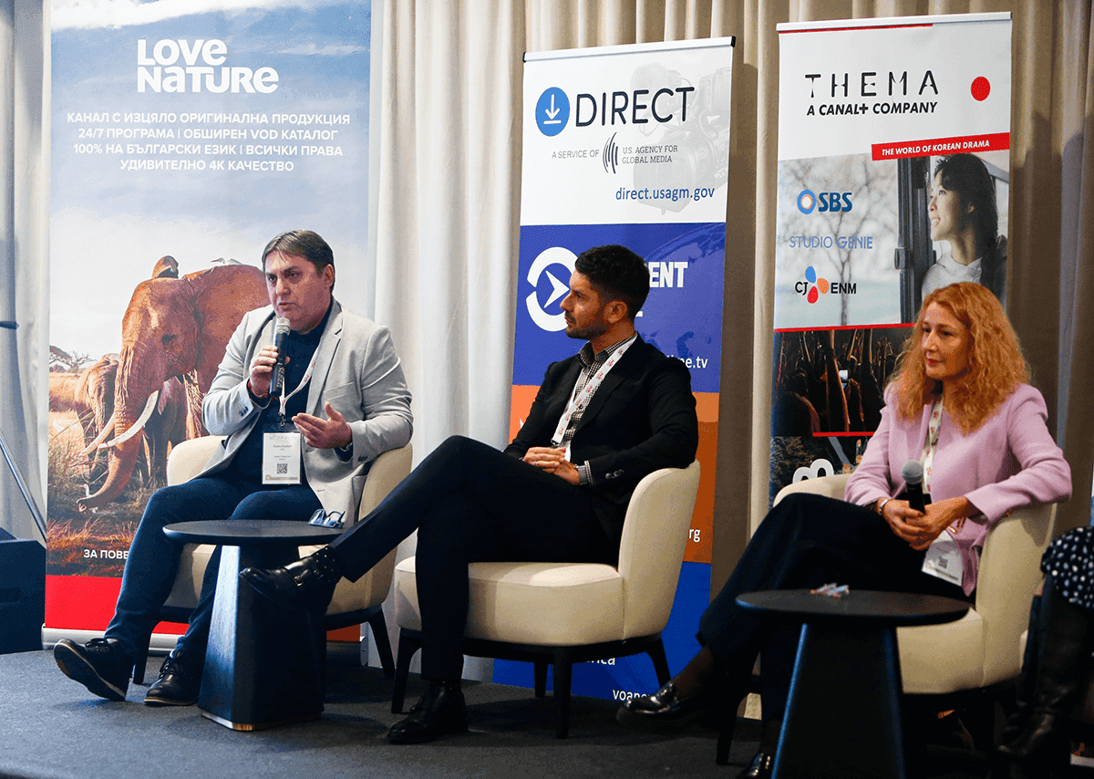 Media Play 2024 - Photo 13