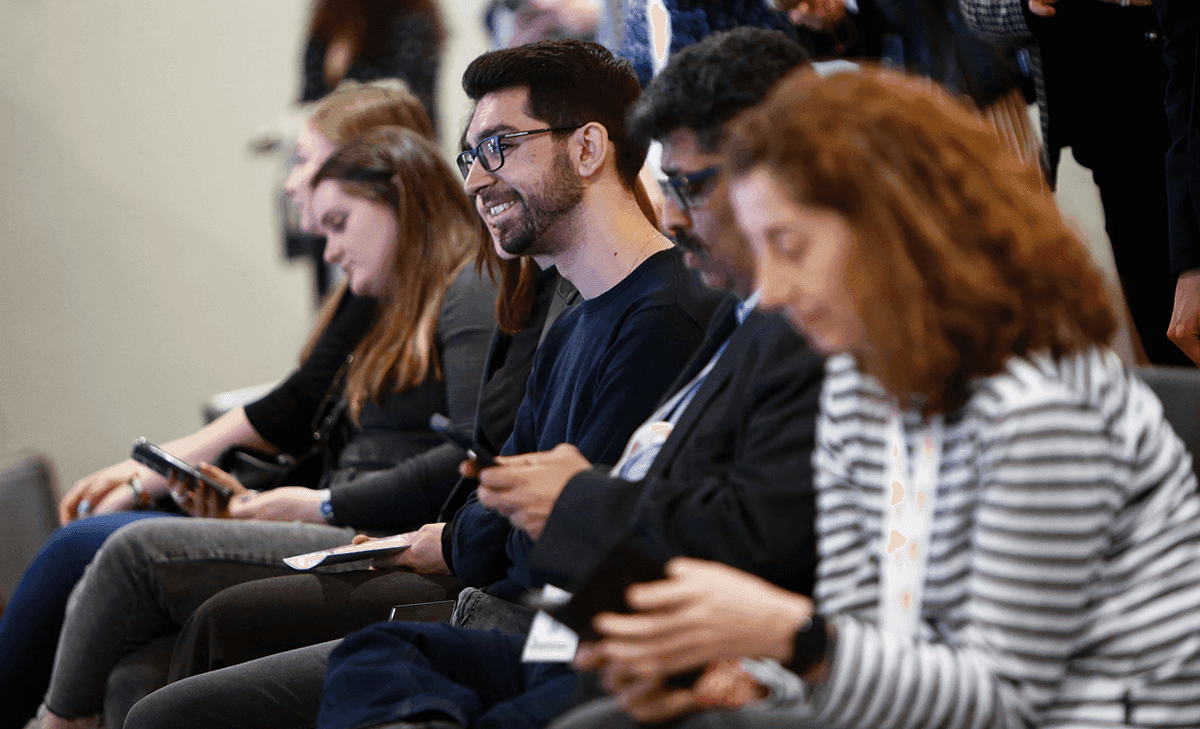 Media Play 2024 - Photo 14