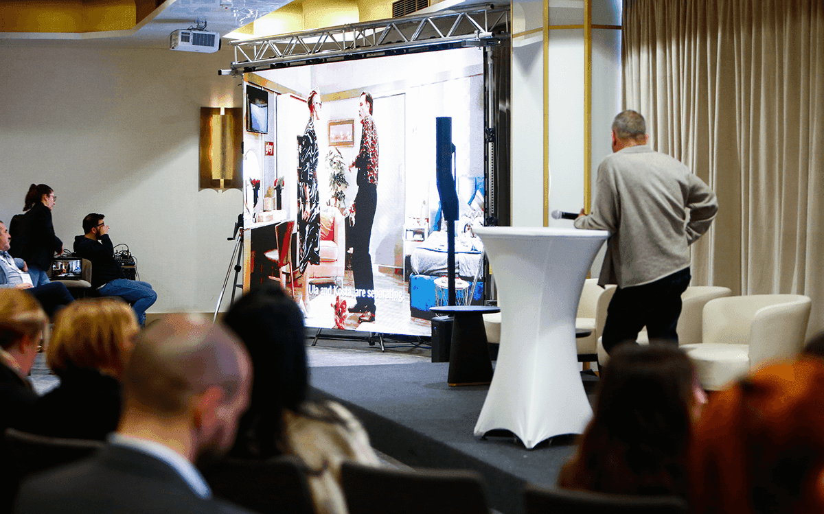 Media Play 2024 - Photo 16