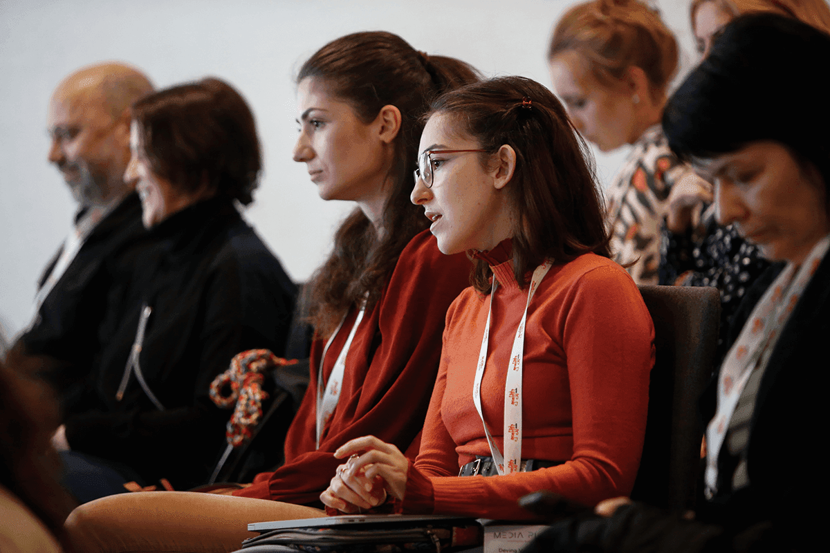 Media Play 2024 - Photo 17