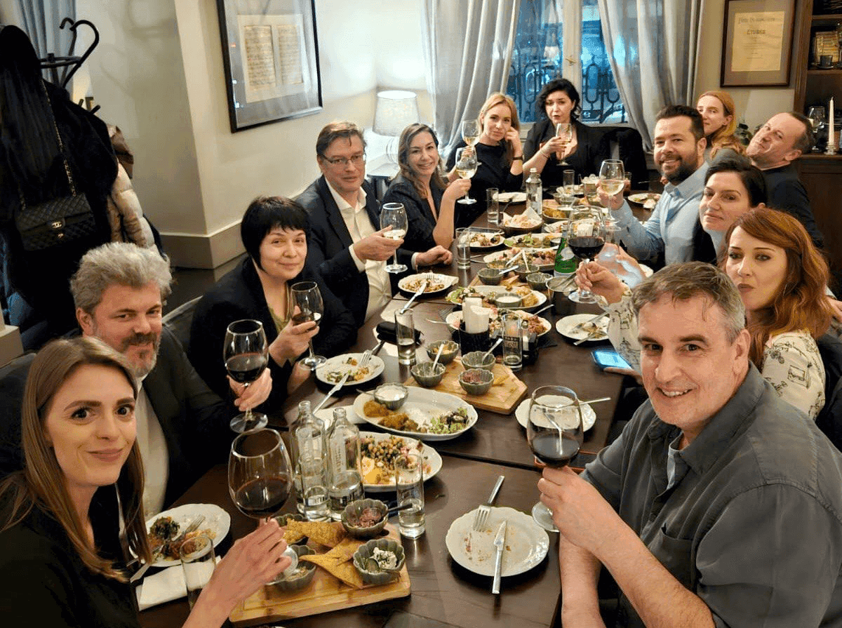 Media Play 2024 - Photo 19