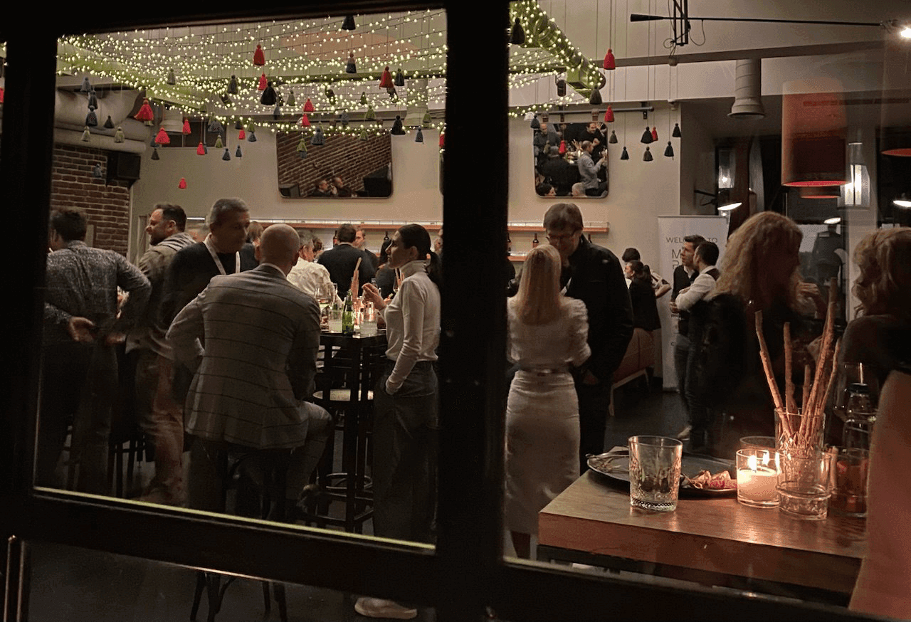 Media Play 2024 - Photo 20