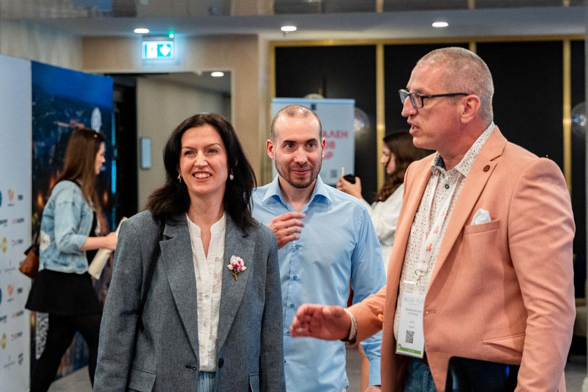 Media Play 2025 - Photo 64