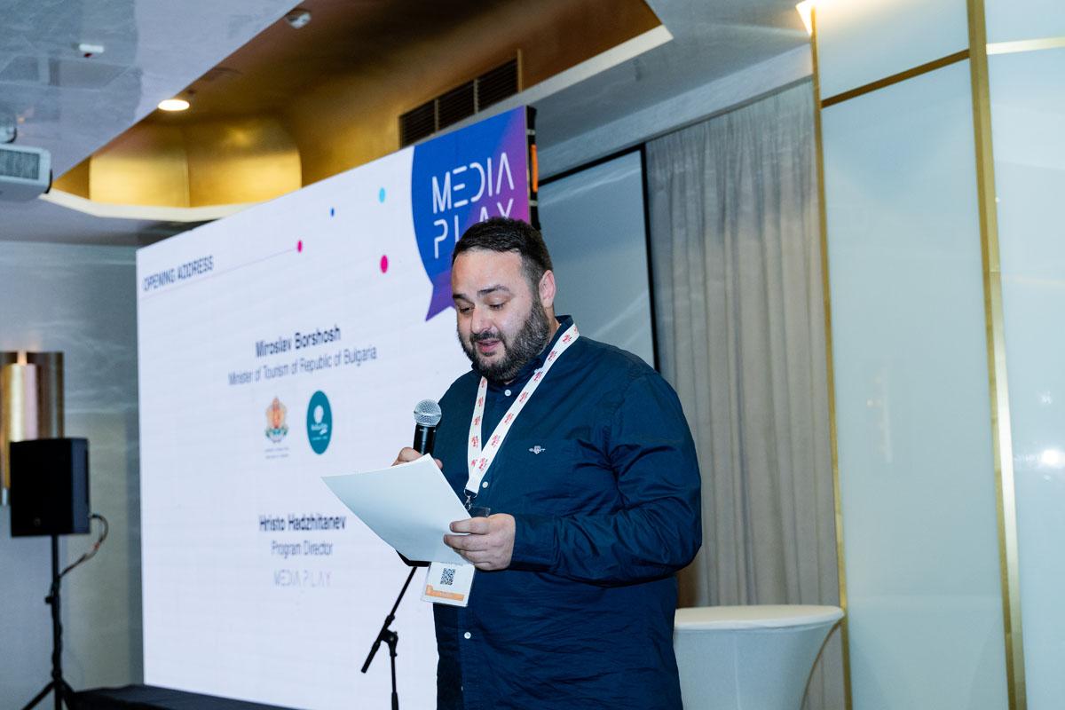 Media Play 2025 - Photo 62