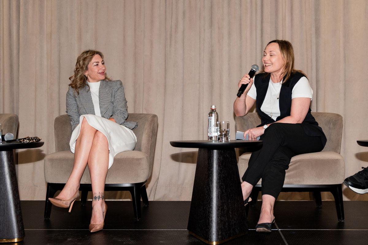 Media Play 2025 - Photo 61