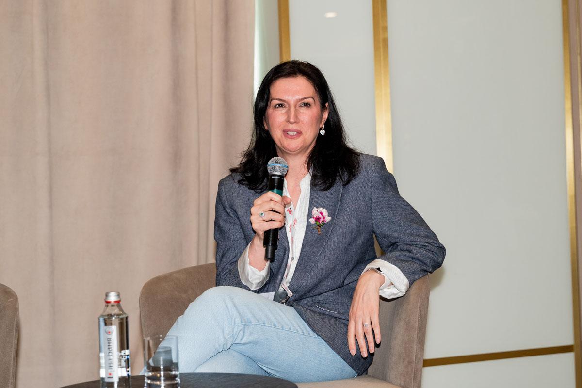 Media Play 2025 - Photo 60