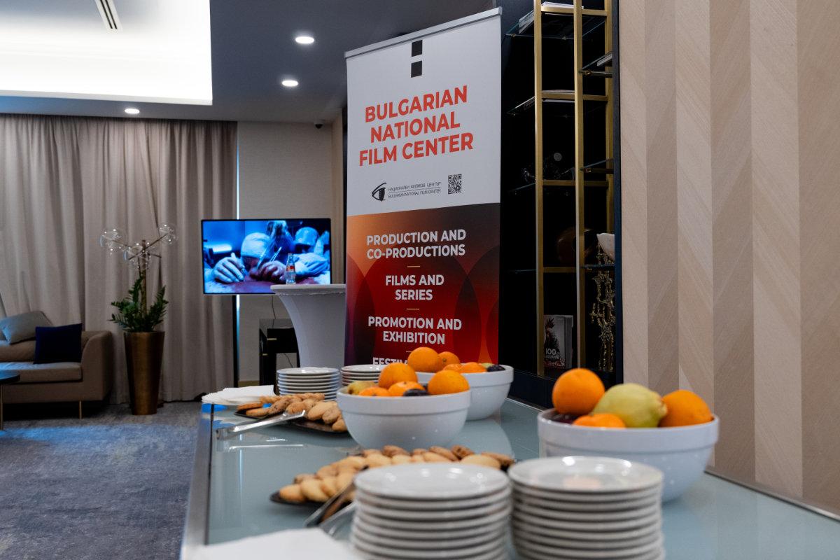 Media Play 2025 - Photo 58