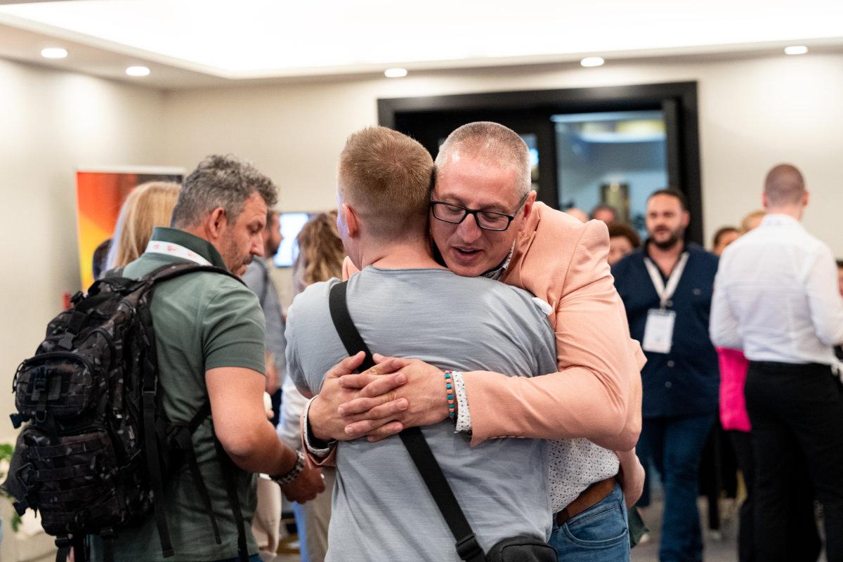 Media Play 2025 - Photo 56