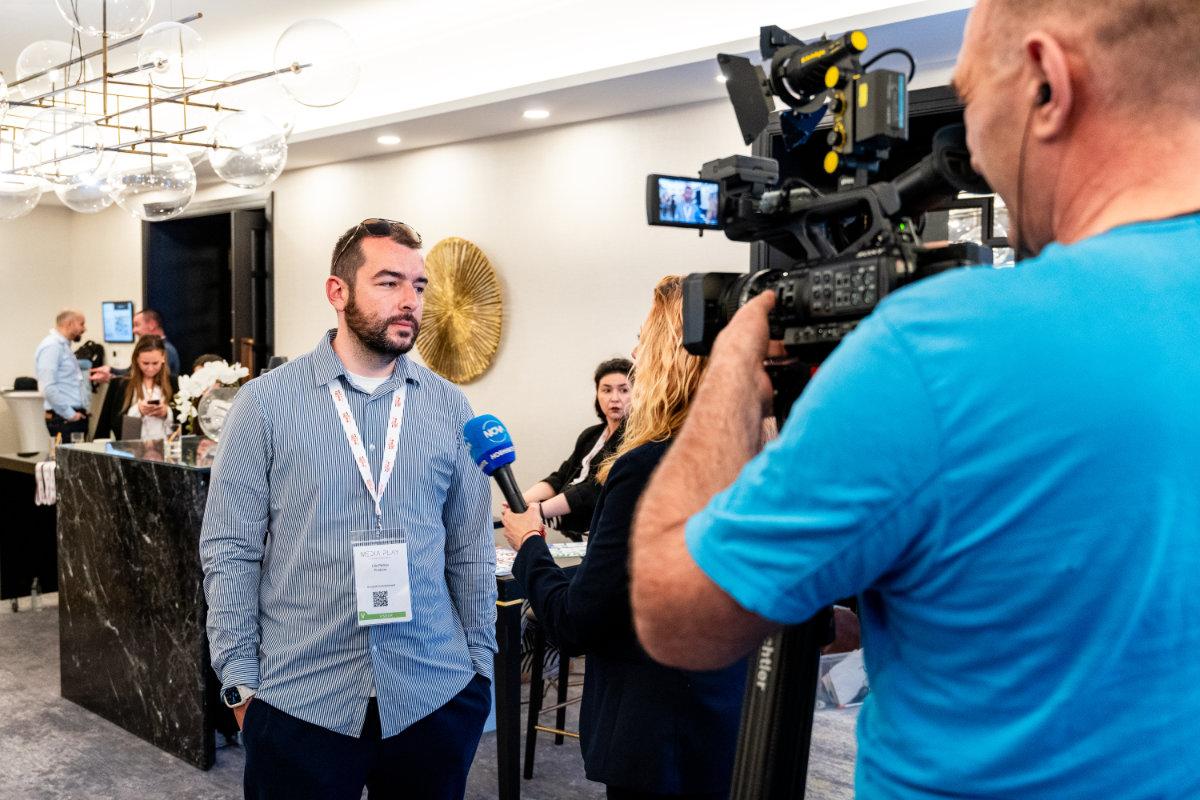 Media Play 2025 - Photo 53