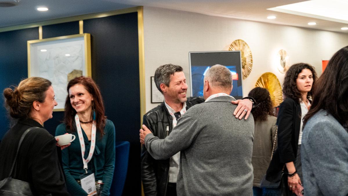 Media Play 2025 - Photo 52