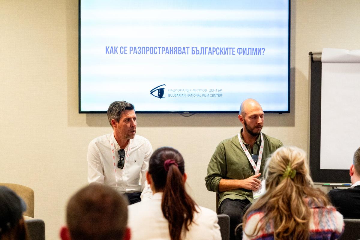 Media Play 2025 - Photo 51