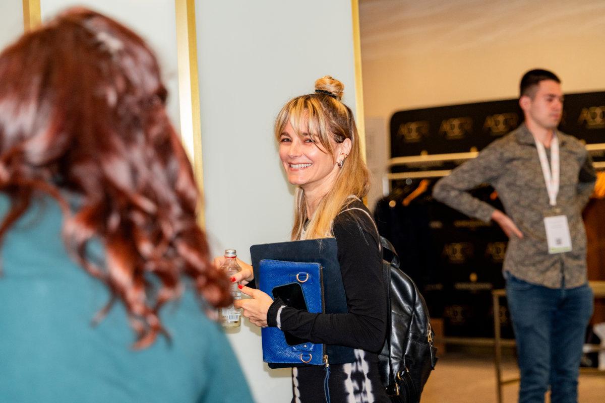 Media Play 2025 - Photo 49