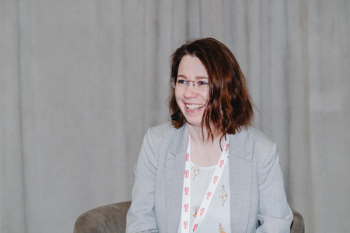 Media Play 2025 - Photo 45