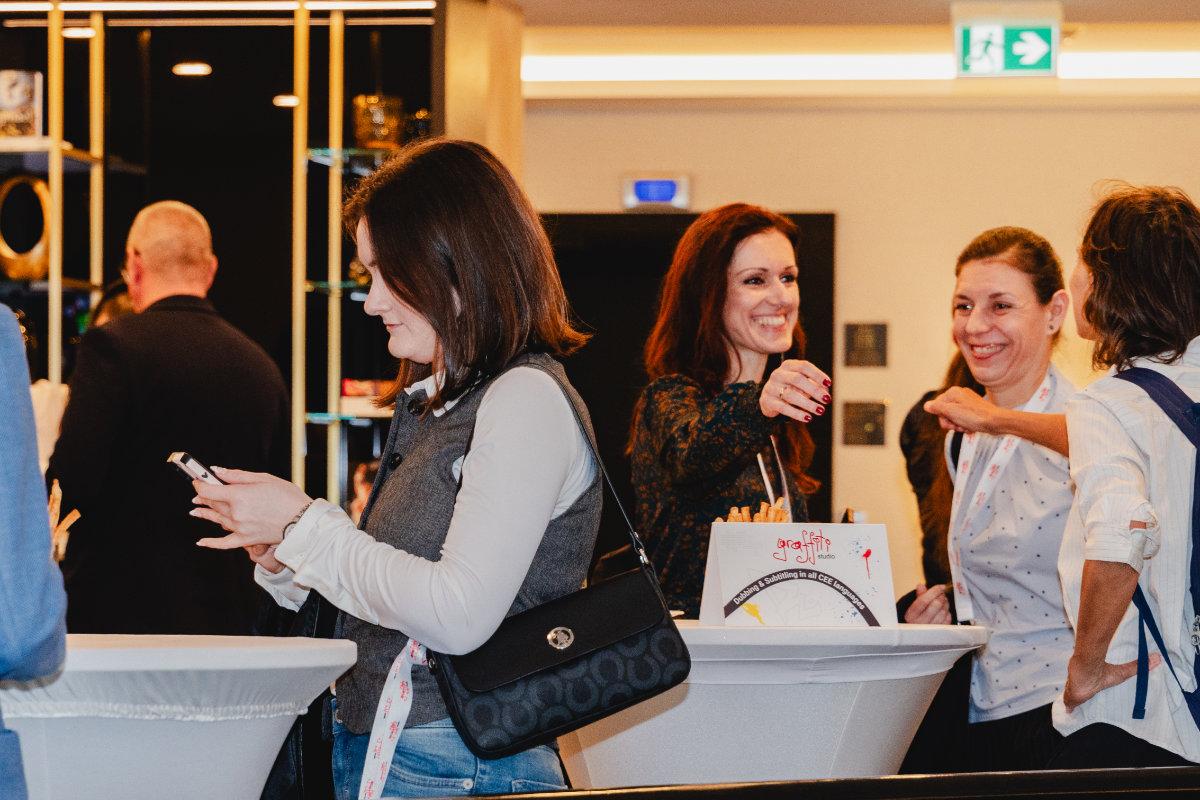 Media Play 2025 - Photo 44