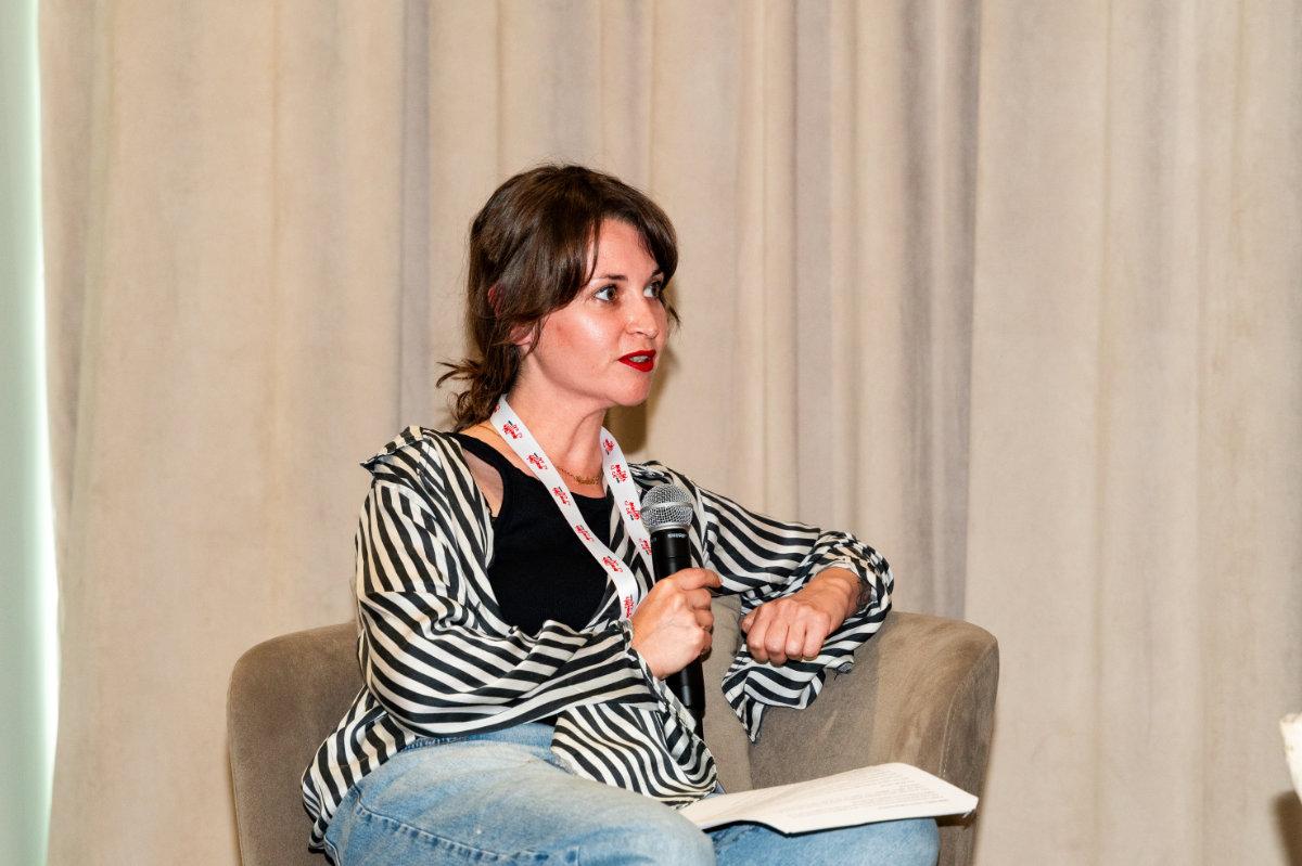 Media Play 2025 - Photo 43