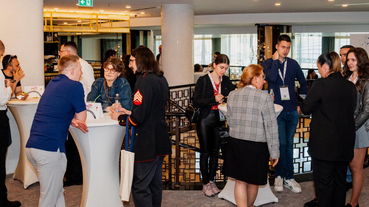 Media Play 2025 - Photo 39