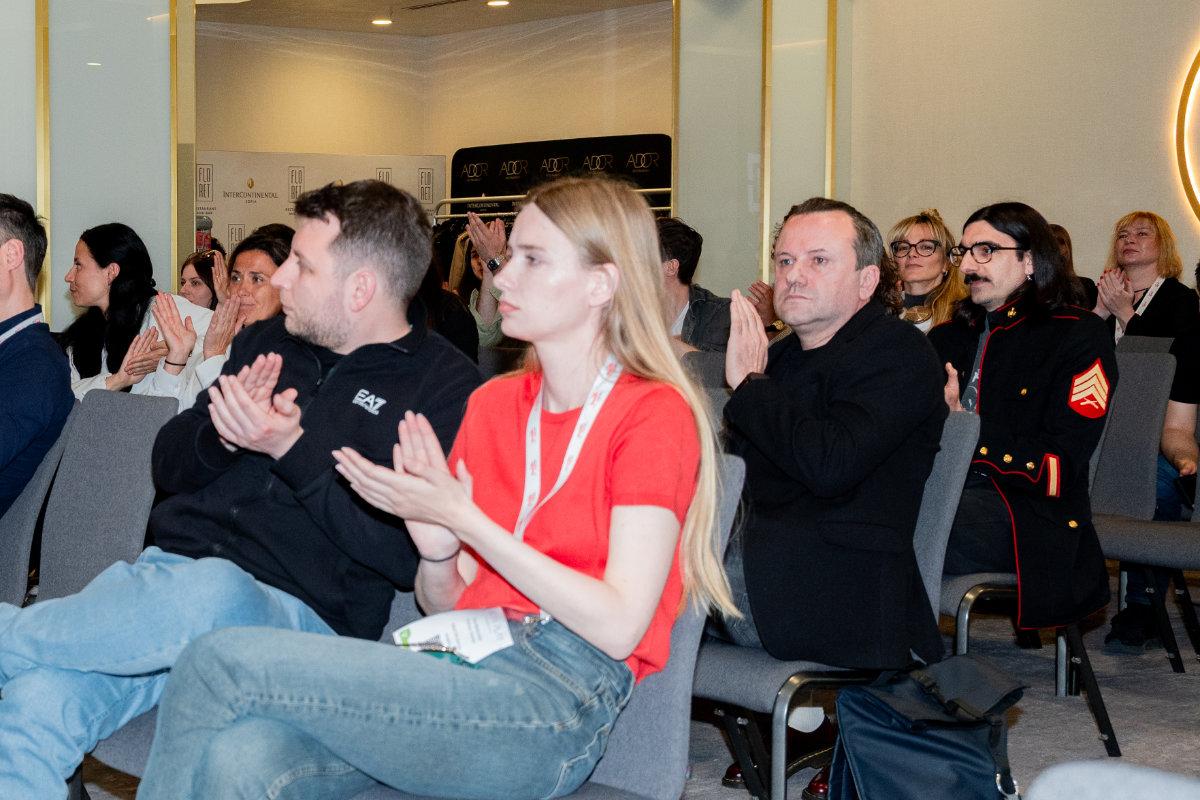 Media Play 2025 - Photo 35