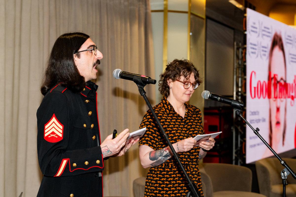 Media Play 2025 - Photo 34