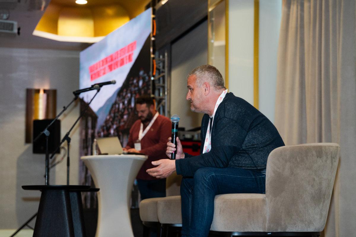 Media Play 2025 - Photo 32