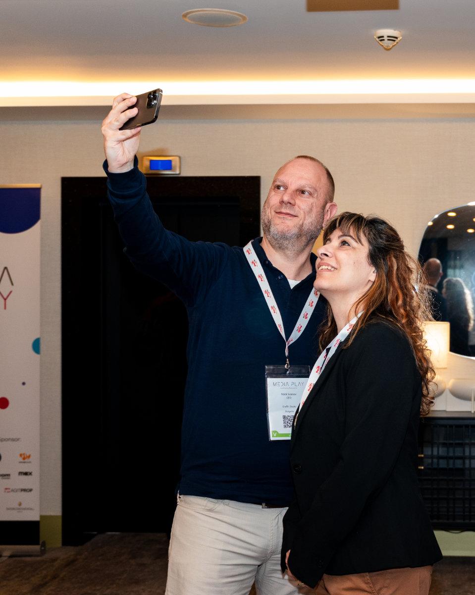 Media Play 2025 - Photo 30