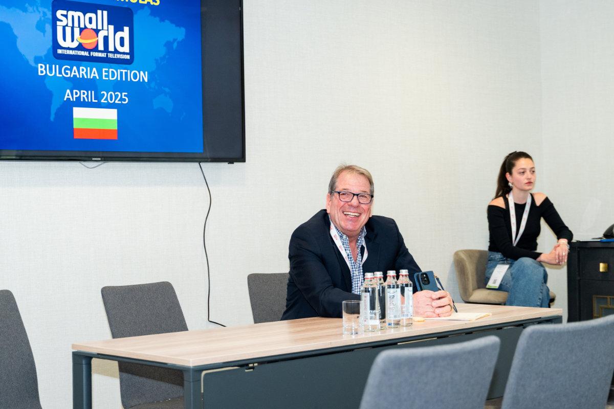 Media Play 2025 - Photo 29