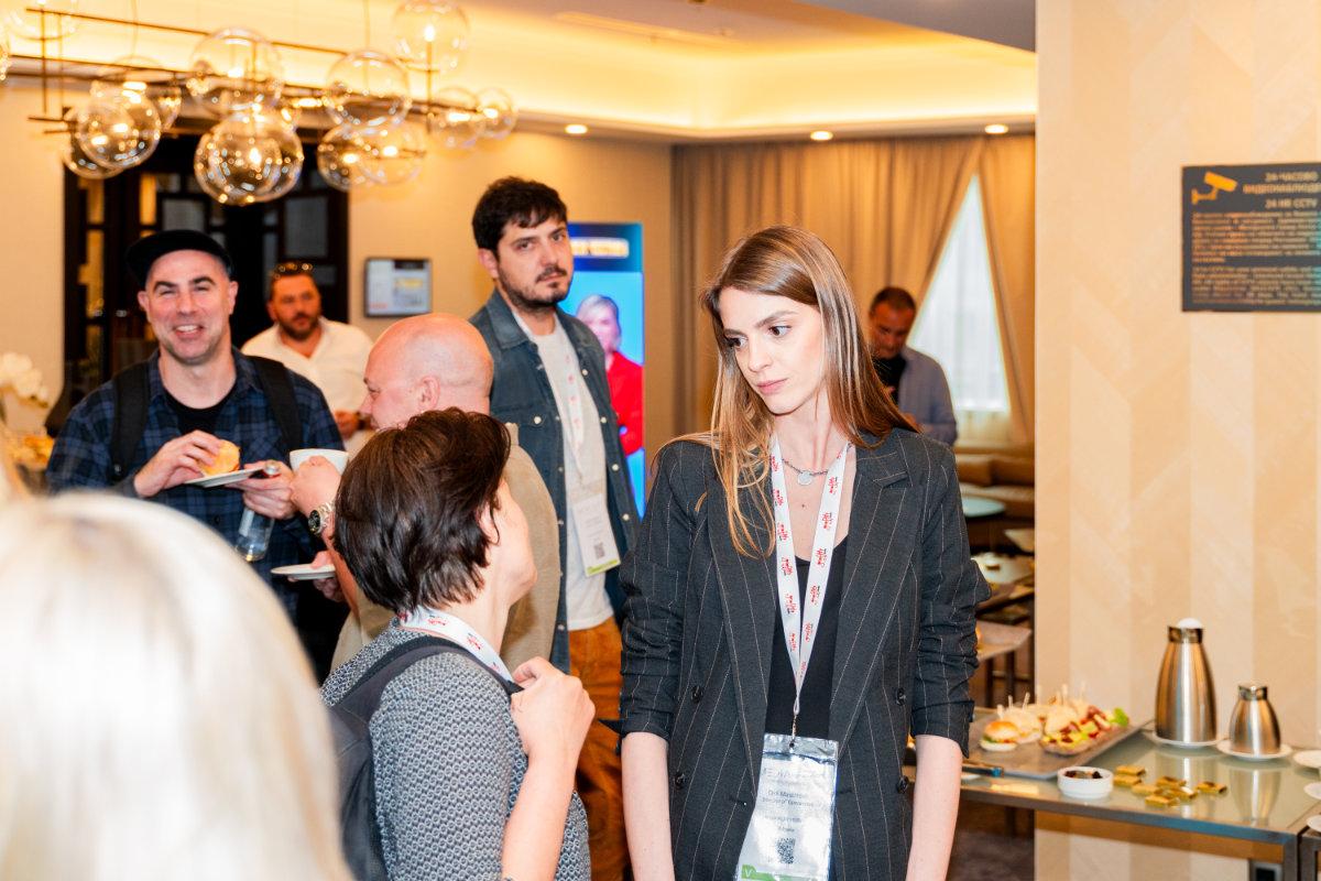 Media Play 2025 - Photo 27