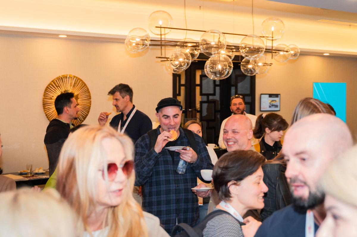 Media Play 2025 - Photo 25