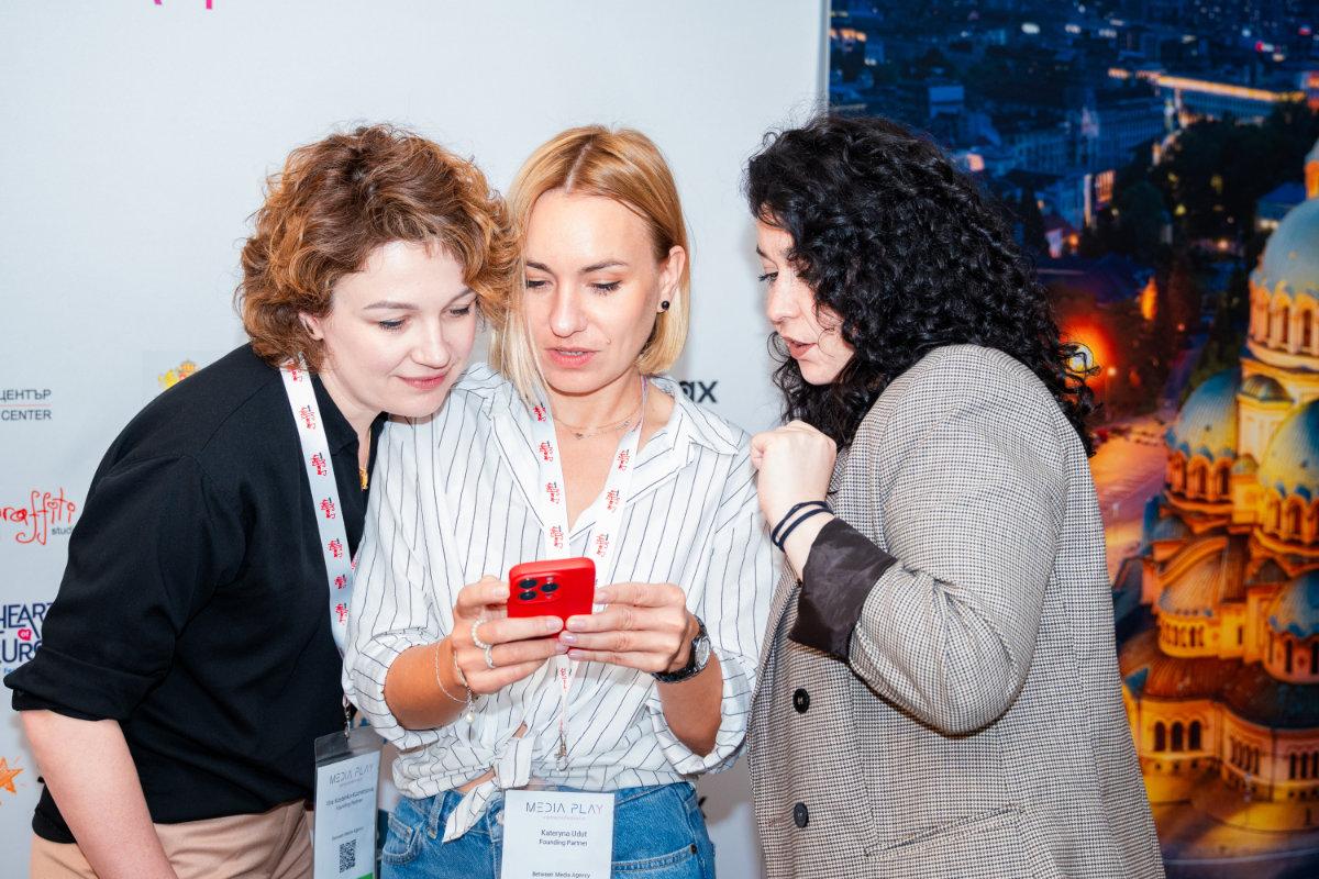 Media Play 2025 - Photo 22