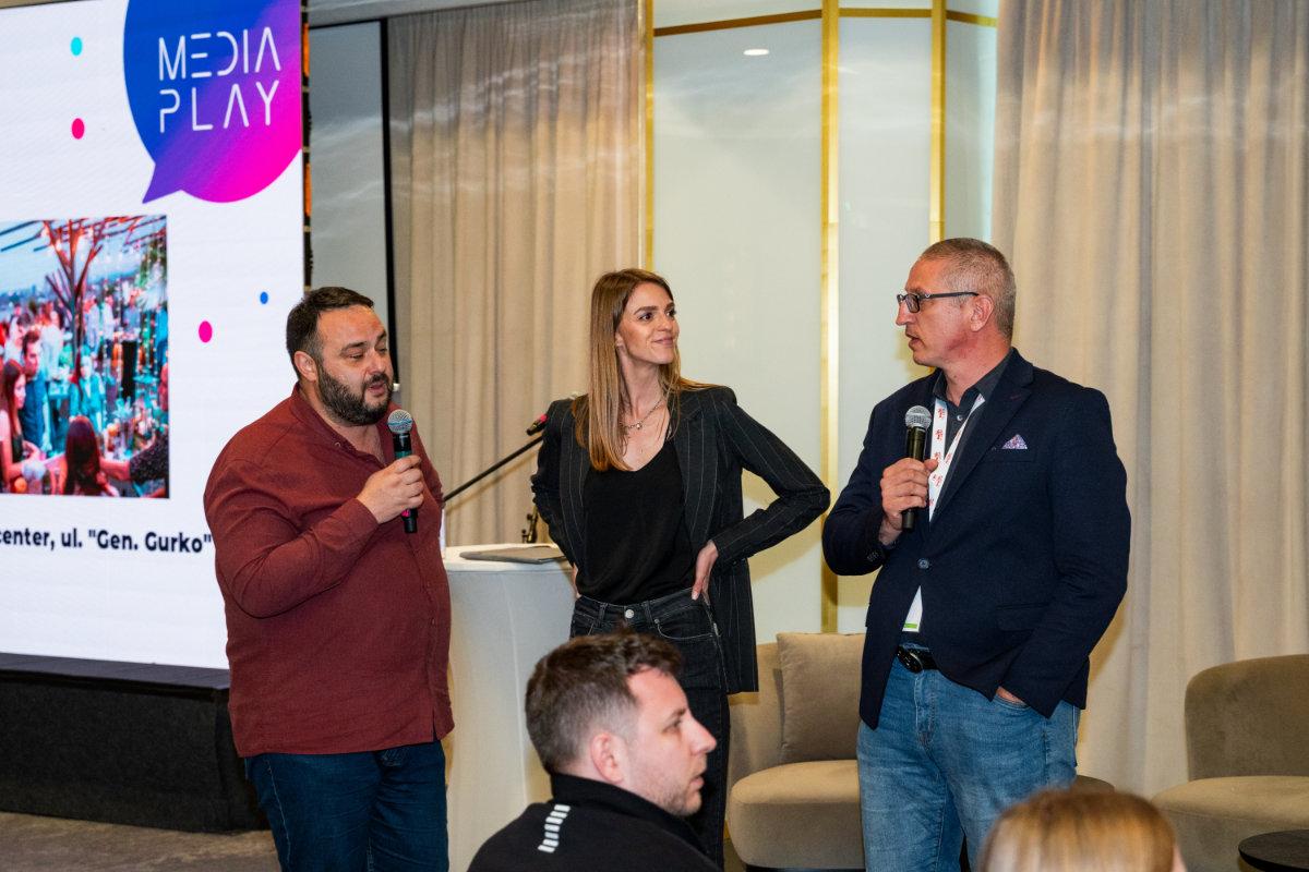 Media Play 2025 - Photo 18