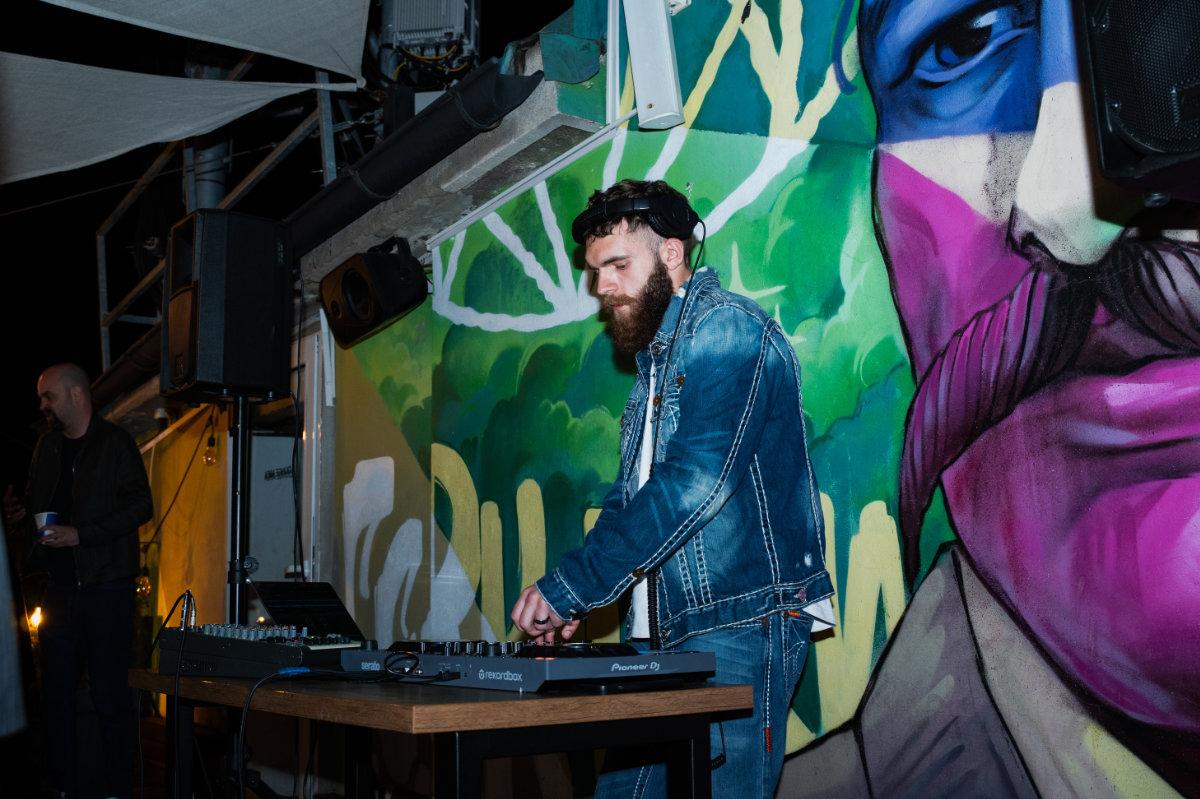 Media Play 2025 - Photo 17