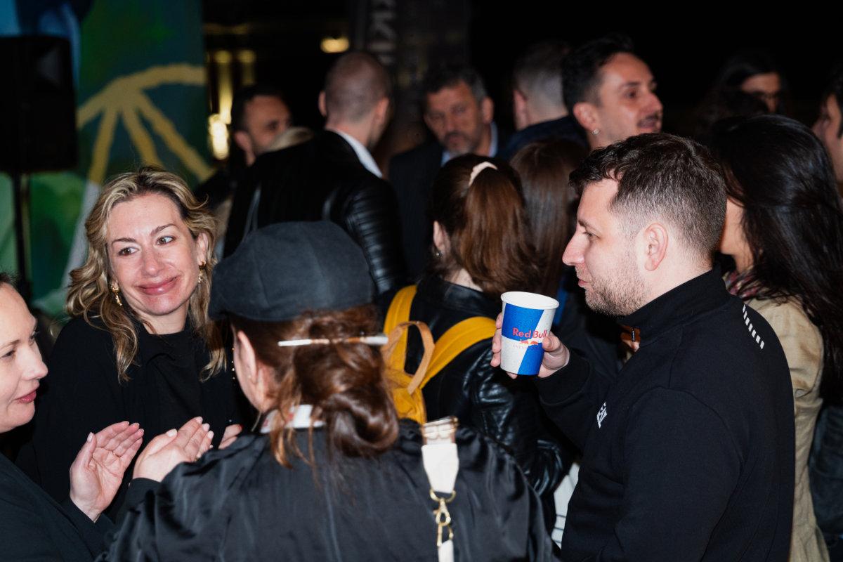 Media Play 2025 - Photo 15