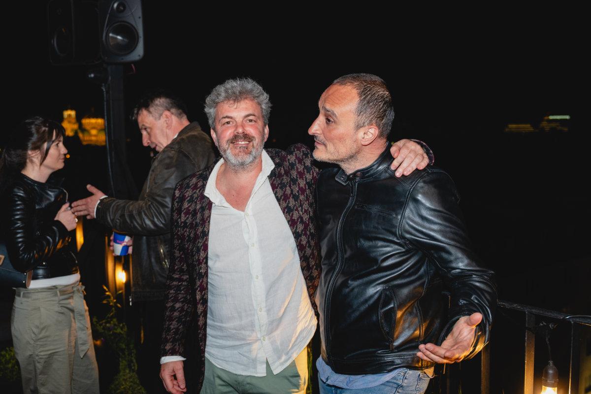 Media Play 2025 - Photo 16