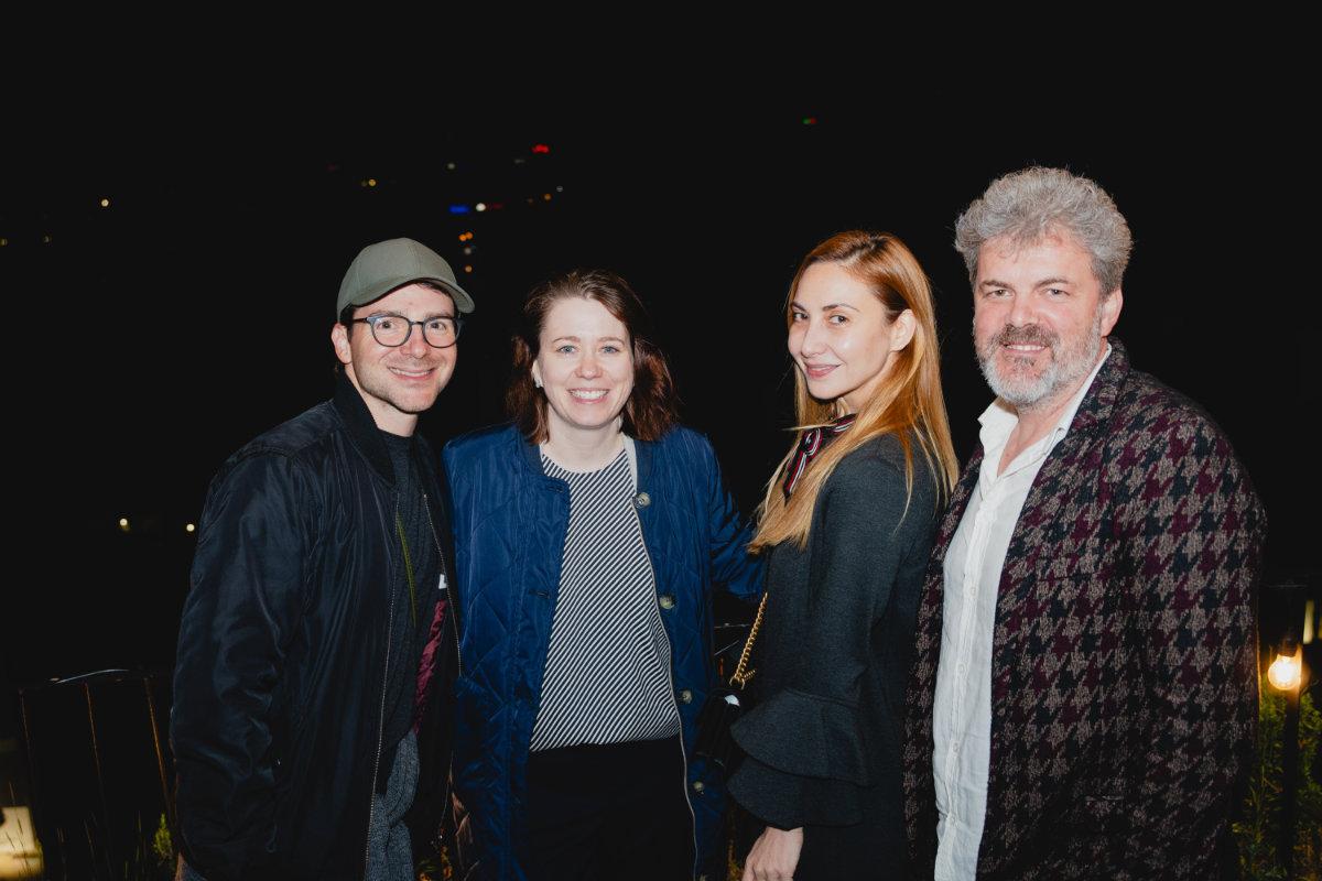 Media Play 2025 - Photo 14