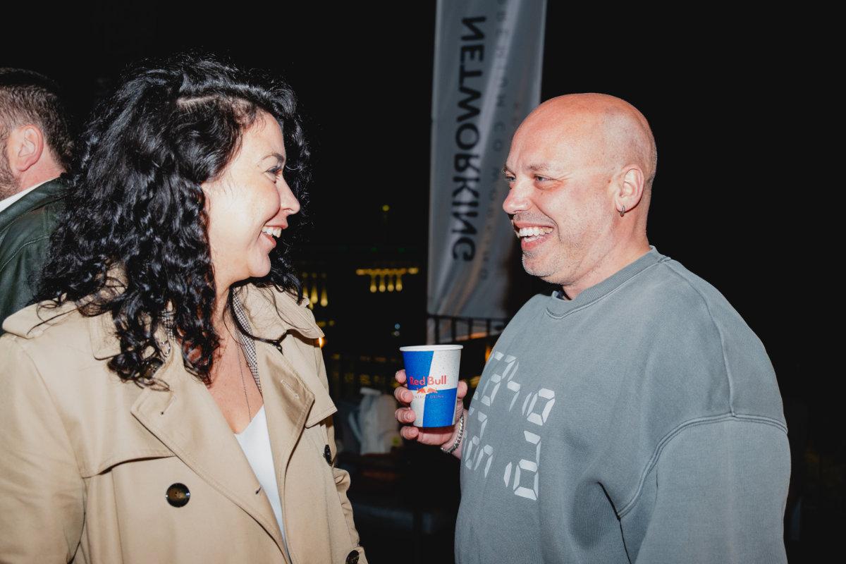 Media Play 2025 - Photo 13