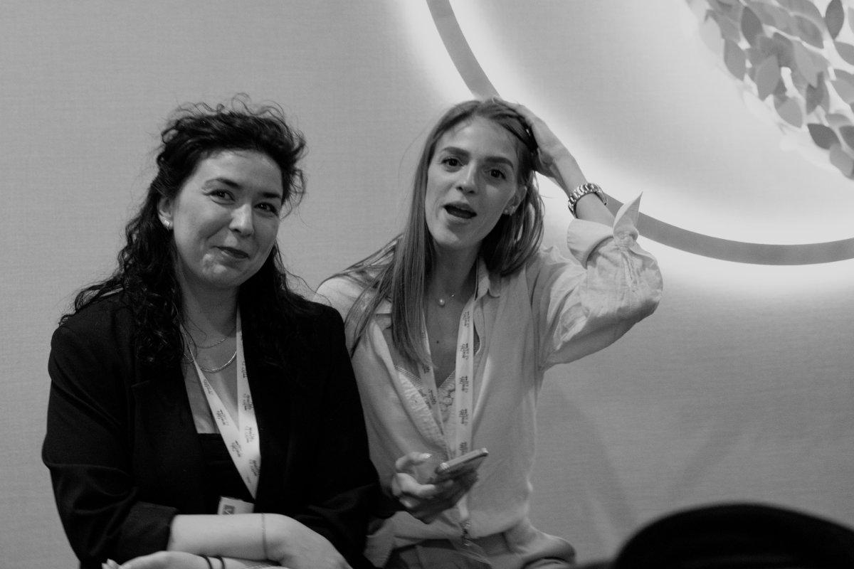 Media Play 2025 - Photo 12