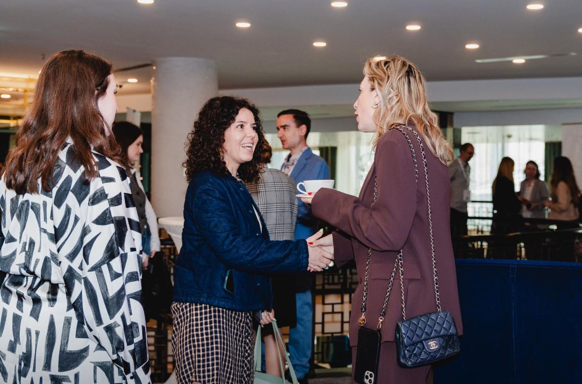 Media Play 2025 - Photo 10