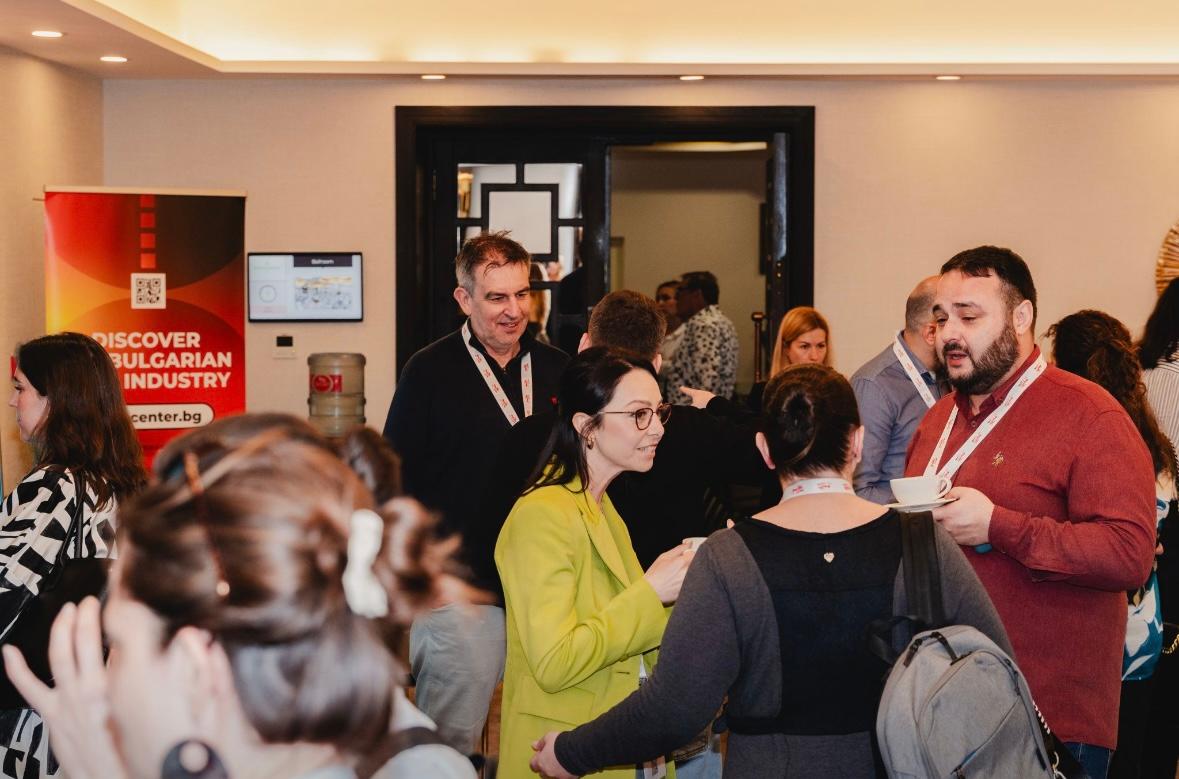 Media Play 2025 - Photo 9