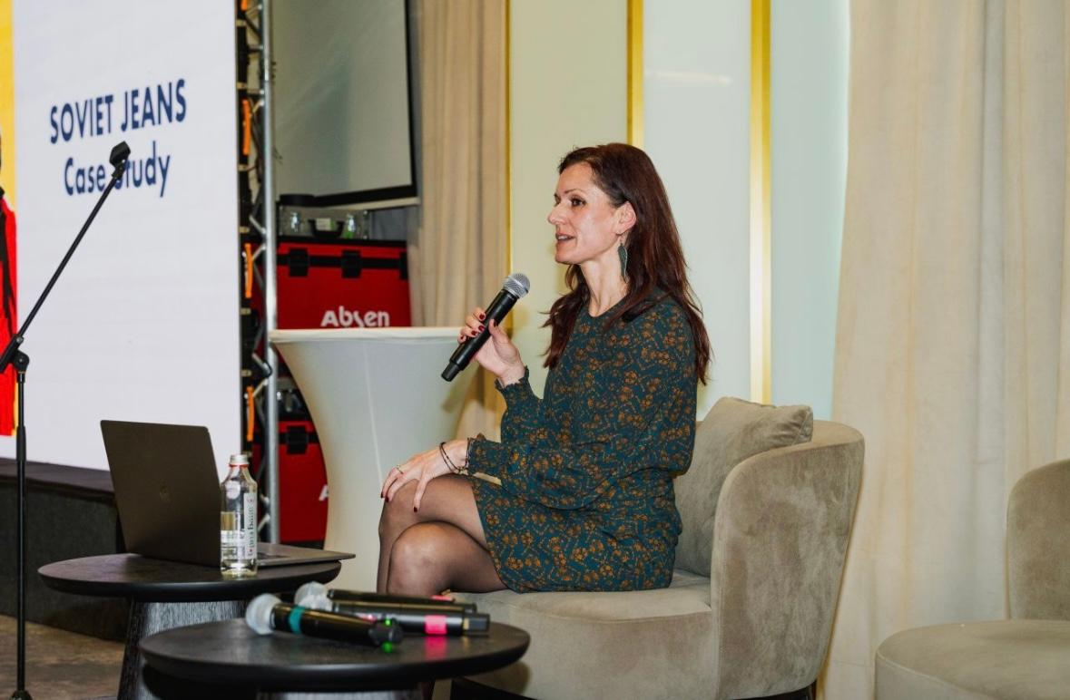 Media Play 2025 - Photo 7