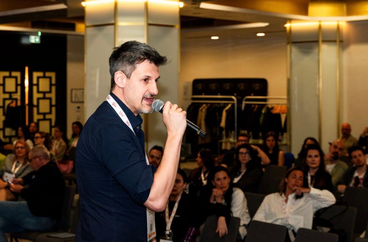 Media Play 2025 - Photo 3