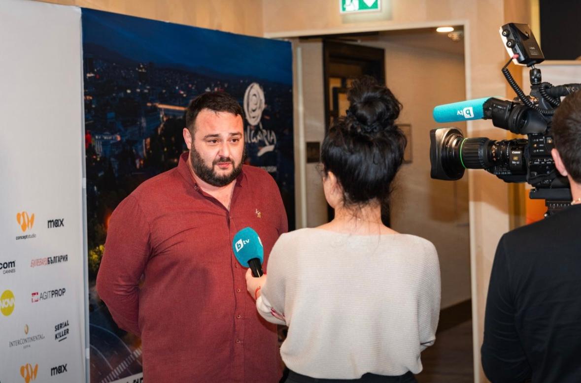 Media Play 2025 - Photo 4