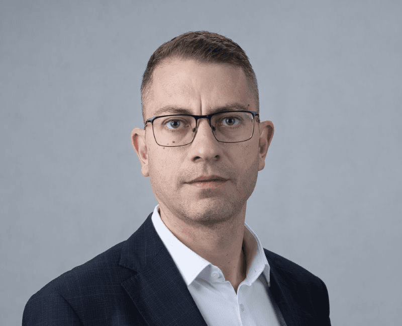 Emiliyan Arnaudov
