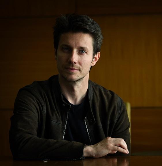 Goran Stanković