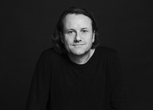 Javor Gardev